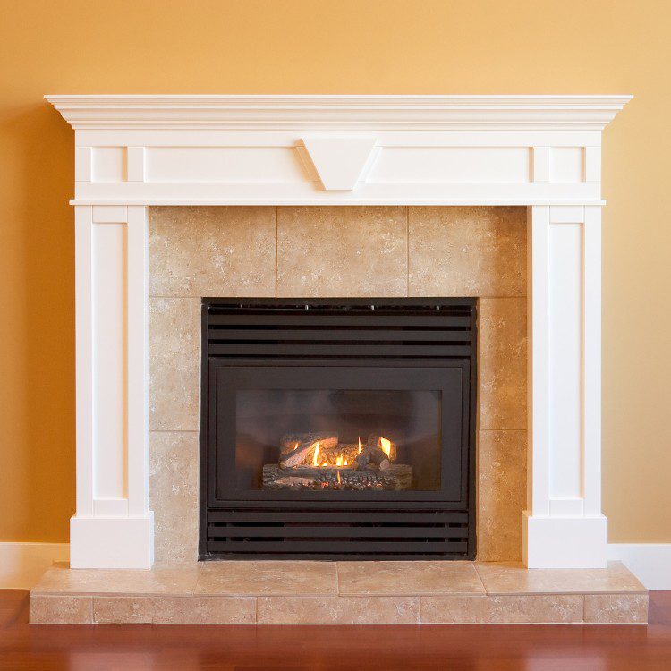 General Contractor in Layton, UT