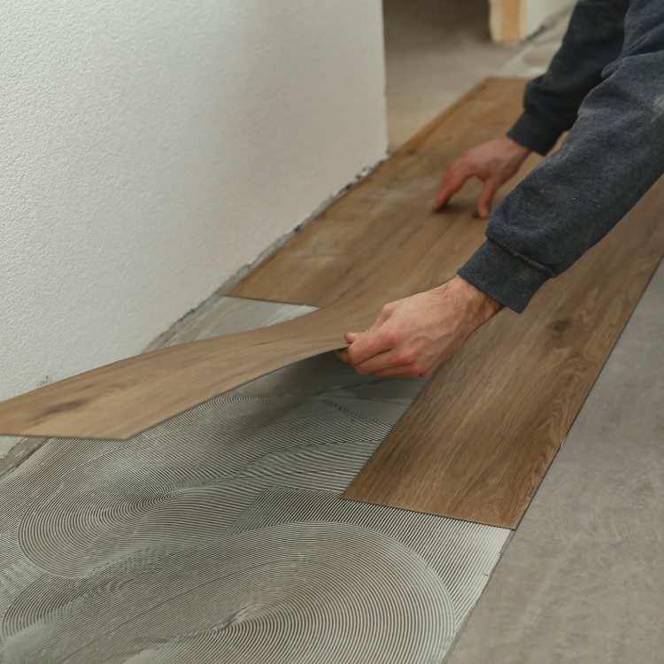 General Contractor in Layton, UT