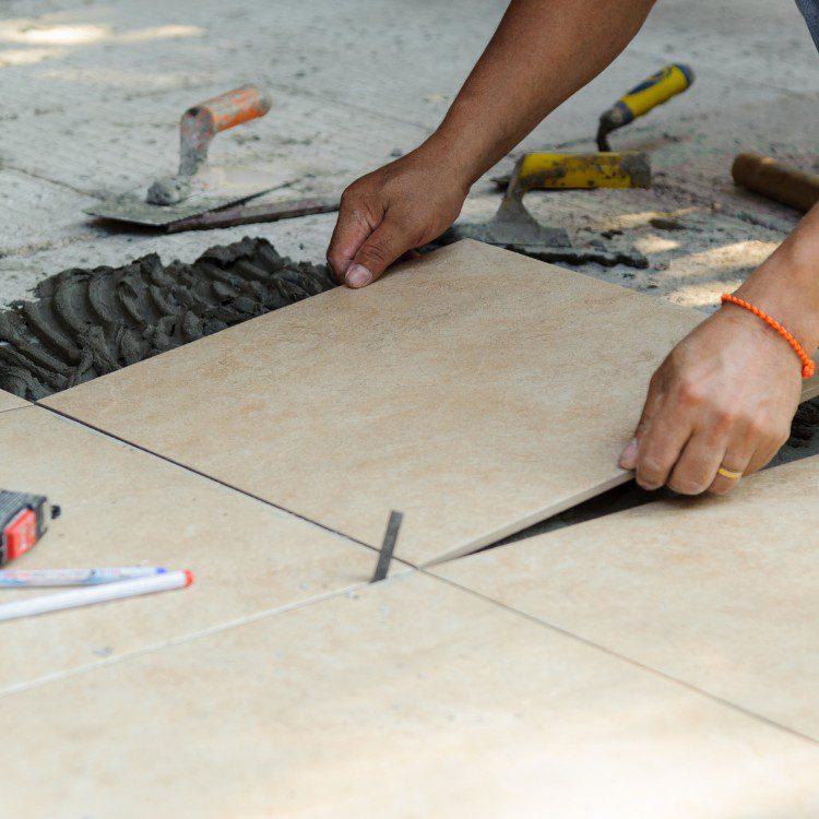 General Contractor in Layton, UT General Contractor in Layton, UT