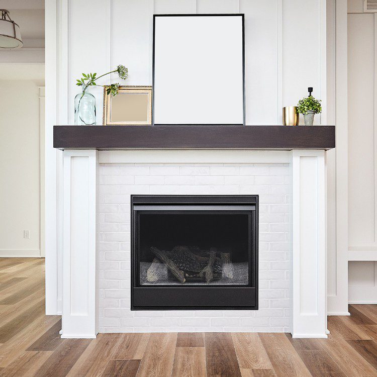 General Contractor in Layton, UT