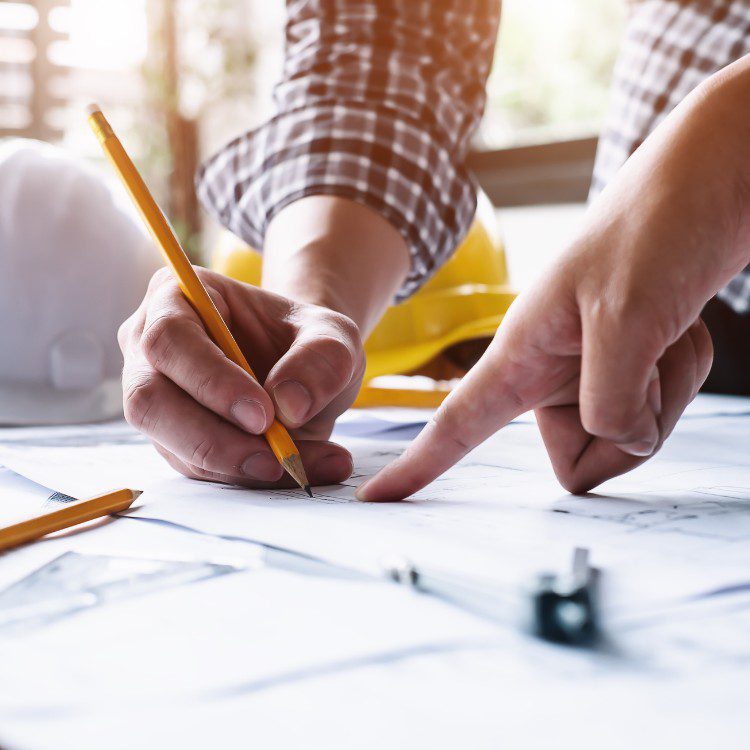 General Contractor in Layton, UT General Contractor in Layton, UT