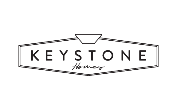 Artboard-3Keystone-1776716355265-ahytuw